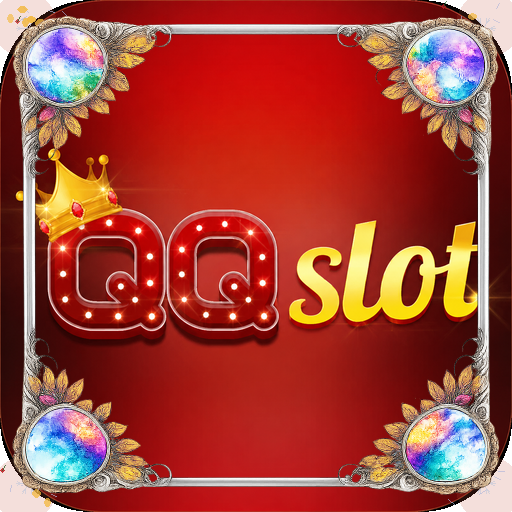 qqslot — mitra unggulan